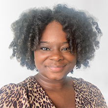 Kelsay Daniels Christian